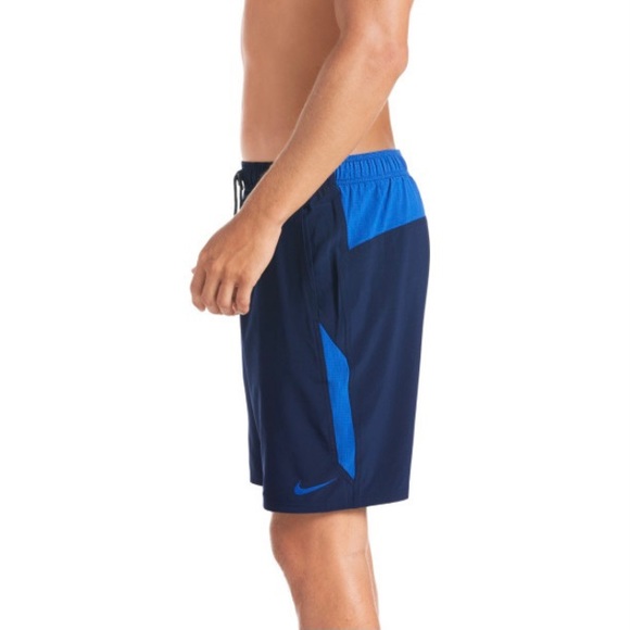 NEW Nike Repel Contend Shorts - Picture 2 of 6
